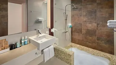 NOVOTEL NHA TRANG