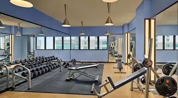 NOVOTEL NHA TRANG