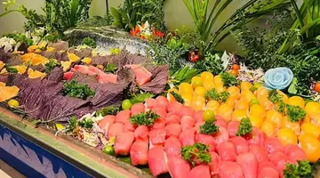 NOVOTEL NHA TRANG