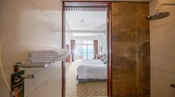 NOVOTEL NHA TRANG