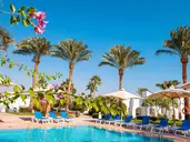Novotel Palm Sharm El Sheikh