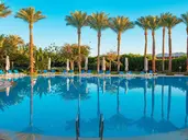 Novotel Palm Sharm El Sheikh