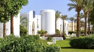 Novotel Palm Sharm El Sheikh