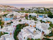 Novotel Palm Sharm El Sheikh
