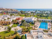 Novotel Palm Sharm El Sheikh
