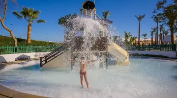 Novotel Palm