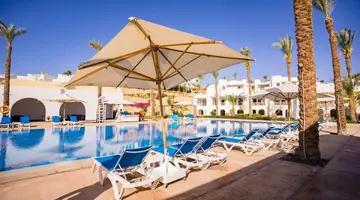 Novotel Palm