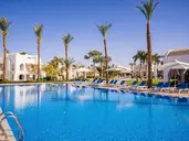 Novotel Palm
