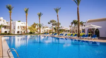 Novotel Palm