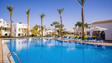 Novotel Palm