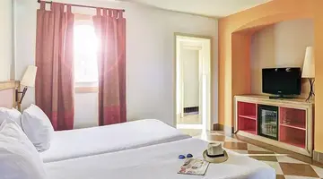 Novotel Palm
