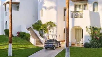 NOVOTEL PALM