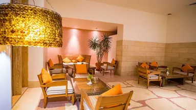 Novotel Palm