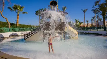 Novotel Palm
