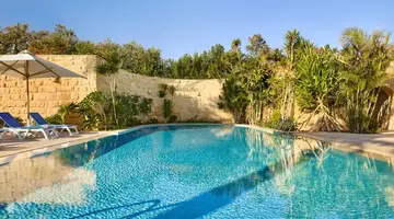 NOVOTEL PALM