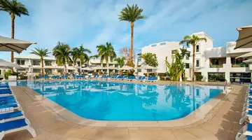 NOVOTEL PALM