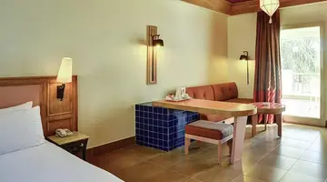 Novotel Palm