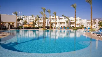 Novotel Palm