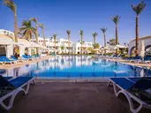 Novotel Palm