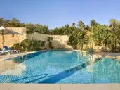 Novotel Palm