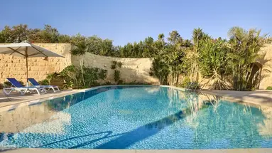 Novotel Palm