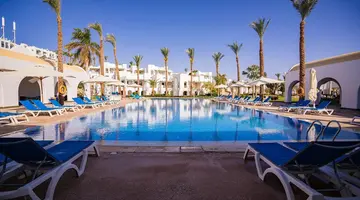 Novotel Palm