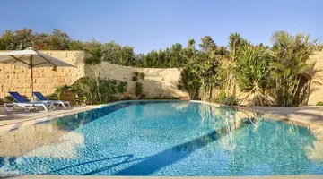 Novotel Palm