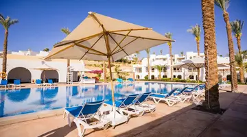 Novotel Palm