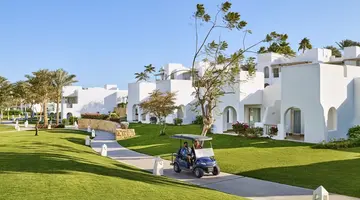 Novotel Palm