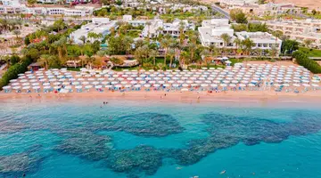NOVOTEL PALM