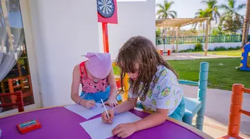 Novotel Palm
