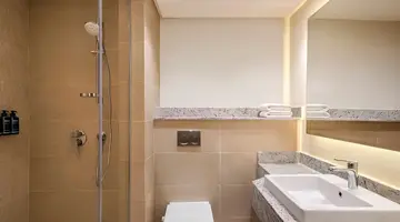 NOVOTEL PALM