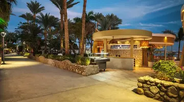 NOVOTEL PALM