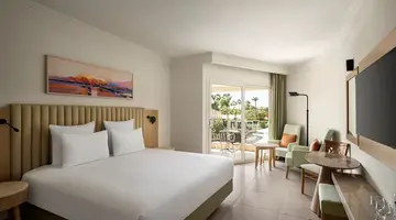 NOVOTEL PALM