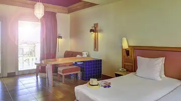 Novotel Palm