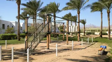 Novotel Palm