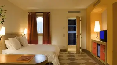 Novotel Palm