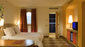 Novotel Palm