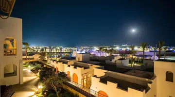 Novotel Palm
