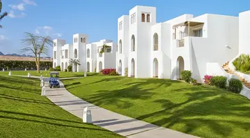 NOVOTEL PALM