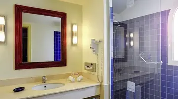 Novotel Palm