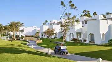 Novotel Palm