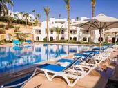 Novotel Palm