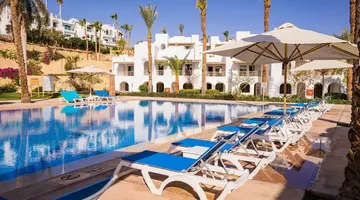 Novotel Palm