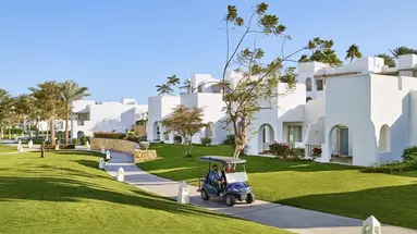 Novotel Palm