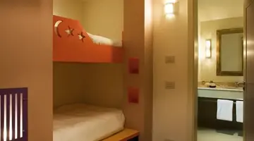 Novotel Palm