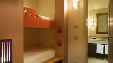 Novotel Palm