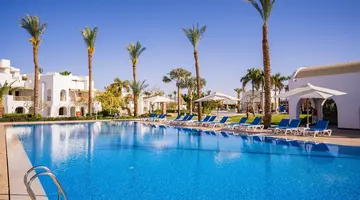 Novotel Palm