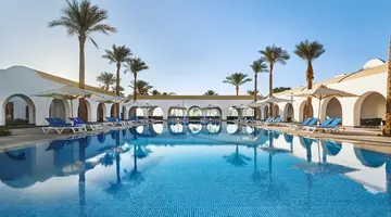 NOVOTEL PALM