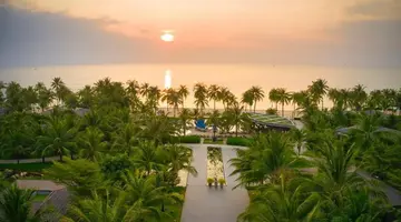 Novotel Phu Quoc Resort